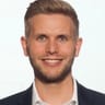 Jonas Möllmann